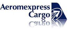 Aeromexpress Cargo