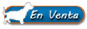 Ir a los cachorros en venta