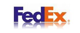 Fedex