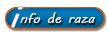 informacion de la raza