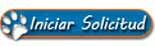 iniciar solicitud