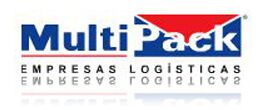 MultiPack