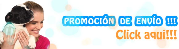 No la desaproveches, tiempo limitado!