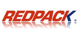 Redpack