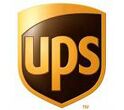 ups