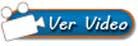 ver video